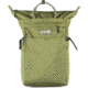 Eno Roan Tote Pack, Moss, One Size, A41862