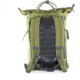 Eno Roan Tote Pack, Moss, One Size, A41862