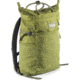 Eno Roan Tote Pack, Moss, One Size, A41862