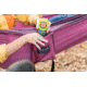 Eno Single Nest Hammock, Berry/Plum, One Size, SN012