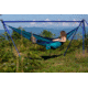 Eno Single Nest Hammock, Seafoam/Navy, One Size, SN001