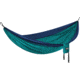 Eno Single Nest Hammock, Seafoam/Navy, One Size, SN001