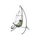 Eno SkyPod Chair Stand