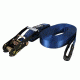 Eno Slackwire Slackline A1401