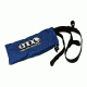 Eno Slap Strap ST001