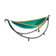 ENO SoloPod Hammock Stand, Black, ENO-SOLO