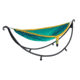 Eno Solopod Hammock Stand, Brown ENO-SOLO035