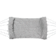 Eno SuperNest Hammock, Heather Grey, SUP089