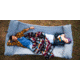 Eno SuperNest Hammock, Heather Grey, SUP089