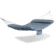 Eno SuperNest Hammock, Heather Navy, SUP065
