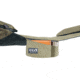Eno SuperNest Hammock, Heather Olive, SUP092