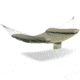 Eno SuperNest Hammock, Heather Olive, SUP092