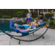 Eno SuperNest SL Hammock, Coastal Blue, SUPSL-1