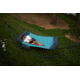 Eno SuperNest SL Hammock, Coastal Blue, SUPSL-1