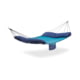 Eno SuperNest SL Hammock