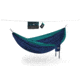 Eno Talon Hammock Organizer, Marine/Seaglass, One Size, A4310