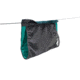 Eno Talon Hammock Organizer, Marine/Seaglass, One Size, A4310
