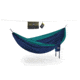 Eno Talon Hammock Organizer, Melon/Olive, One Size, A4309