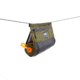 Eno Talon Hammock Organizer, Melon/Olive, One Size, A4309