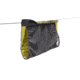 Eno Talon Hammock Organizer, Melon/Olive, One Size, A4309