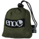 Eno Talon Ridgeline A4301