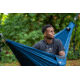 Eno TechNest Hammock, Midnight Blue, TN0061