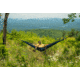 Eno TechNest Hammock, Midnight Blue, TN0061