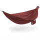 Eno TechNest Hammock, Sedona Red, TN0063