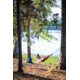 Eno TechNest Hammock, Sedona Red, TN0063