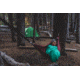 Eno TechNest Hammock, Sedona Red, TN0063