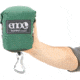 Eno TechNest Hammock, Spruce Green, TN0062