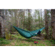 Eno TechNest Hammock, Spruce Green, TN0062