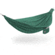Eno TechNest Hammock, Spruce Green, TN0062