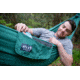 Eno TechNest Hammock, Spruce Green, TN0062