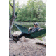 Eno TechNest Hammock, Spruce Green, TN0062