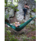 Eno TechNest Hammock, Spruce Green, TN0062