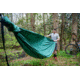 Eno TechNest Hammock, Spruce Green, TN0062