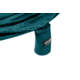 Eno TravelNest Hammock &amp; Straps Combo, Marine, One Size, TRN054