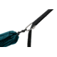Eno TravelNest Hammock &amp; Straps Combo, Marine, One Size, TRN054