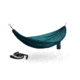 Eno TravelNest Hammock &amp; Straps Combo, Marine, One Size, TRN054