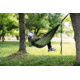 Eno TravelNest Hammock &amp; Straps Combo, Moss, One Size, TRN062