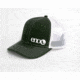 Eno Trucker Hat, Forest, APTH053