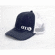 Eno Trucker Hat, Navy/White, APTH066