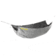 Eno Vulcan UnderQuilt Hammock Insulation, Storm, One Size, A4004-135