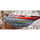 Eno Vulcan UnderQuilt Hammock Insulation, Storm, One Size, A4004-135