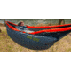 Eno Vulcan UnderQuilt Hammock Insulation, Storm, One Size, A4004-135