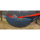 Eno Vulcan UnderQuilt Hammock Insulation, Storm, One Size, A4004-135