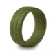 Enso Ring Men's Ultralite Ring-Olive-10