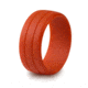 Enso Ring Men's Ultralite Ring-Sandstone-10