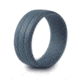 Enso Ring Men's Ultralite Ring-Slate-9